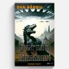 Ferma de dinozauri 1-2 - Dan Rădoiu