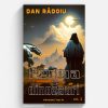Ferma de dinozauri 1-2 - Dan Rădoiu - imagine 2
